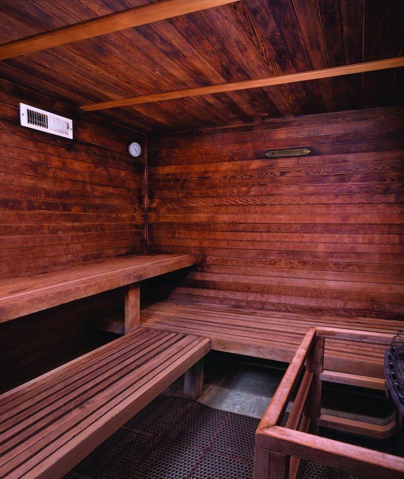 Whispering Woods Resort Welches Extérieur photo